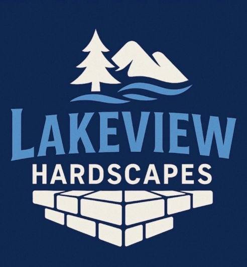 Lakeview Hardscapes